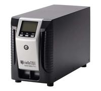 UPS Riello Sentinel Pro SEP 700 in linea 700VA 560W 4xIEC 320