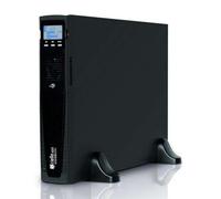 UPS Riello VISION DUAL 1100 1100VA/990W TOWER/RACK auton. 12 min. NEW