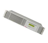 UPS ROLINE Online ProSecure II 1500 RM2U, versione rack 19".