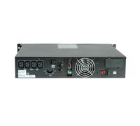 ROLINE 19401072 - UPS PROSECURE III, 3000 VA/2700 W.