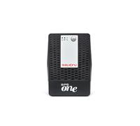 Salicru SPS 1100 ONE BL gruppo di continuit (UPS) A linea
