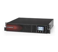 SALICRU - 6a0ca000001 Gruppo Di Continuità (ups) A Linea Interattiva 800 Va 720 W 8 Presa (e) Ac - SPEDIZIONE GRATUITA