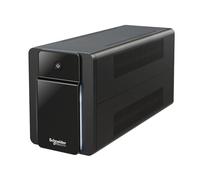 Ups Schneider Electric 750VA 230V 4 prese IEC C13 - BXS750MI