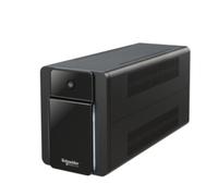 Ups Schneider Electric 950VA 230V nero - BXS950MI