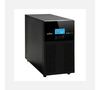 UPS TECNOWARE 3600VA ONLINE EVO DSP PLUS 3240W