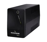 UPS TECNOWARE Era Plus 1200