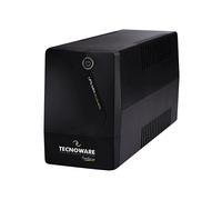 Tecnoware Era Plus 950 gruppo di continuità (UPS) A linea interattiva