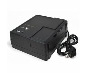 UPS TECNOWARE ERA PLUS ACTIVE 1200 -FGCERAPLAT1202SCH- 1200VA/840W OTTIMIZ. ALIM