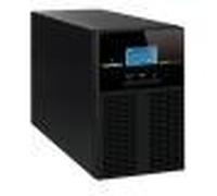 Tecnoware EVO DSP PLUS 1200 UPS On Line 1200VA/1080 3*IEC