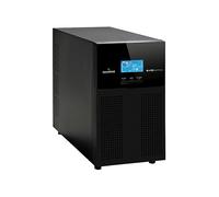 TECNOWARE UPS EVO DSP PLUS 3.600 ON LINE IN VERSIONE DESK FGCEDP3602IEC