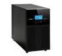 Tecnoware TECNOWARE UPS EVO DSP PLUS 3.600 ON LINE IN VERSIONE DESK