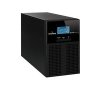 Tecnoware EVO DSP PLUS 1200 UPS On Line 1200VA/1080 3*IEC