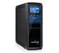 Tecnoware Exa Plus 2100 UPS Line Interactive 2100VA/1470W 8*IEC