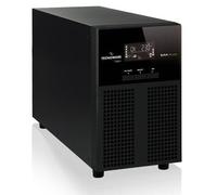 UPS TECNOWARE EXA-PLUS 3000 FGCEXAPL3002IEC 3000VA/2100W LCD Sinusoidale +AVR +U