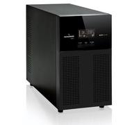 UPS TECNOWARE EXA-PLUS 4500 FGCEXAPL4502IEC 4500VA/3150W LCD Sinusoidale +AVR +U