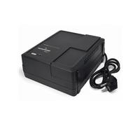 Tecnoware Gruppo di Continuità UPS 1600 VA / 1120 Watt Autonomia 25 minuti - ERA PLUS ACTIVE 1600