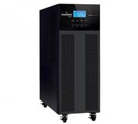 TECNOWARE - Gruppo di Continuità DSP PLUS 0,9 5.5 KVA / 4.950W