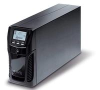 UPS TOWER 2000VA/1600W