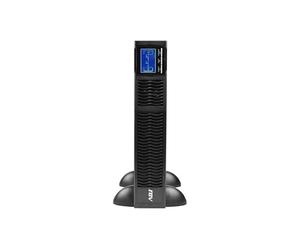UPS TOWER/RACK 3000VA ONLINE ADJ