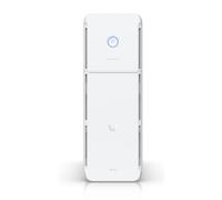 UPS UBIQUITI UPS-Tower UniFi Managed Line interactive 1000VA/600W IP20