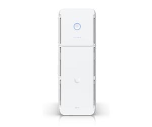 UPS UBIQUITI UPS-Tower UniFi Managed Line interactive 1000VA/600W IP20