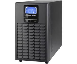 UPS/UPS PowerWalker VFI 3000 C LCD 3000 VA