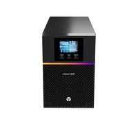 UPS VERTIV GXE3-2000IMT 2000 VA, 1800 W, doppia conversione, 8x C13