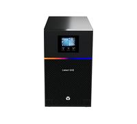 UPS VERTIV GXE3-3000IMT 3 kVA / 2700 W, Prese 8 x IEC C13, 1 x IEC C19