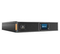 Vertiv Gxt5-3kirt2uxl Ups Nero