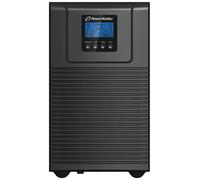 UPS VFI 3000 TG IEC/UK 10122103 (POWERWALKER) Qtà X 1