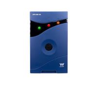 UPS Woxter UPS da 650 VA