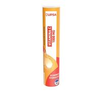 Upsa Vitamina C 20 compresse effervescenti - Integratore Alimentare