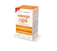 Upsa X Nourished Energy 30 Gummies