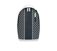 Upscale Check Dlxsv Backpack Sprayground