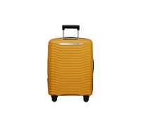 Upscape Cabin Trolley Exp Samsonite