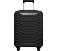 Upscape Cabin Trolley Exp Samsonite
