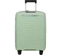 Upscape Cabin Trolley Exp Samsonite