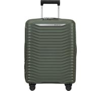 Upscape Cabin Trolley Exp Samsonite