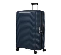 Samsonite Selection Valigia rigida Upscape con 4 ruote XL Blu