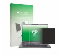 upscreen Filtro Privacy per Acer Aspire 16 AI A16-61