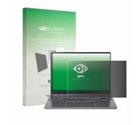 upscreen Filtro Privacy per Acer Chromebook Plus 514