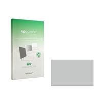 upscreen Filtro Privacy per Acer Nitro V16S