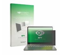 upscreen Filtro Privacy per Acer Swift Air 14