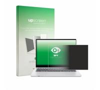 upscreen Filtro Privacy per Acer Swift Spin 14 AI