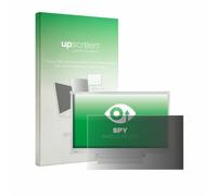 upscreen Filtro Privacy per AG Neovo MX-2402 24"