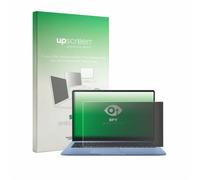 upscreen Filtro Privacy per ASUS Chromebook CM15