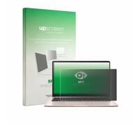 upscreen Filtro Privacy per ASUS Chromebook CX15