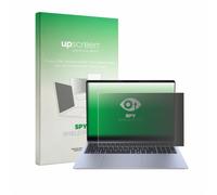 upscreen Filtro Privacy per Dell 16S