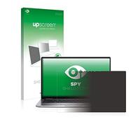 upscreen Filtro Privacy per Dell Latitude 7400 2-in-1 Protezione Anti-Spy Filter, Antiriflesso, Anti-Impronte