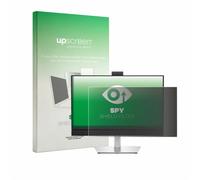 upscreen Filtro Privacy per Dell Pro 24-All-in-One Plus QB24250